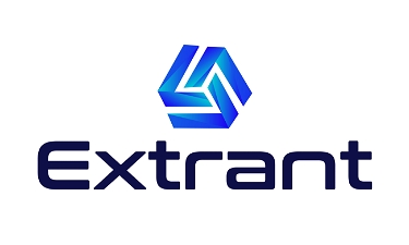 Extrant.com